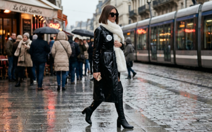 chloe-manteau-vinyle-badge-too-glam